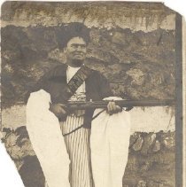 Omc 1990.020.028, Fd 002 001 033 P